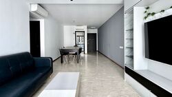 Rio Vista (D19), Condominium #548448151